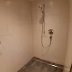 Tropper アパート