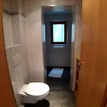 Tropper