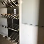 Tropper ゲルロスベルク