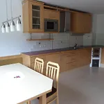 Tropper Apartman *