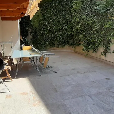 Tropper * 格尔洛斯贝格