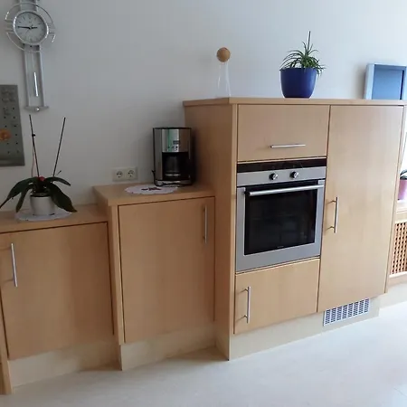 Tropper * Gerlosberg