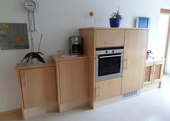 Tropper * Gerlosberg